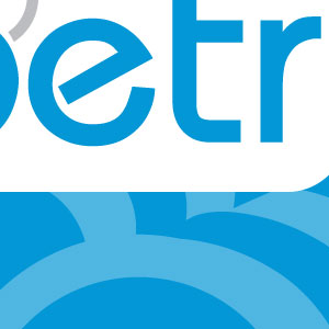 Petra Conduit